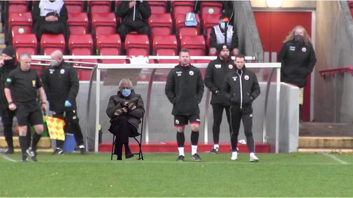 fulham1952's tweet photo. SIGNING NEWS: @Stirling_Albion Bernie Bolsters Binos Backroom Team π¦πΉπΊπΈπ΄σ §σ ’σ ³σ £σ ΄σ Ώ https://t.co/4Cumrjn1et