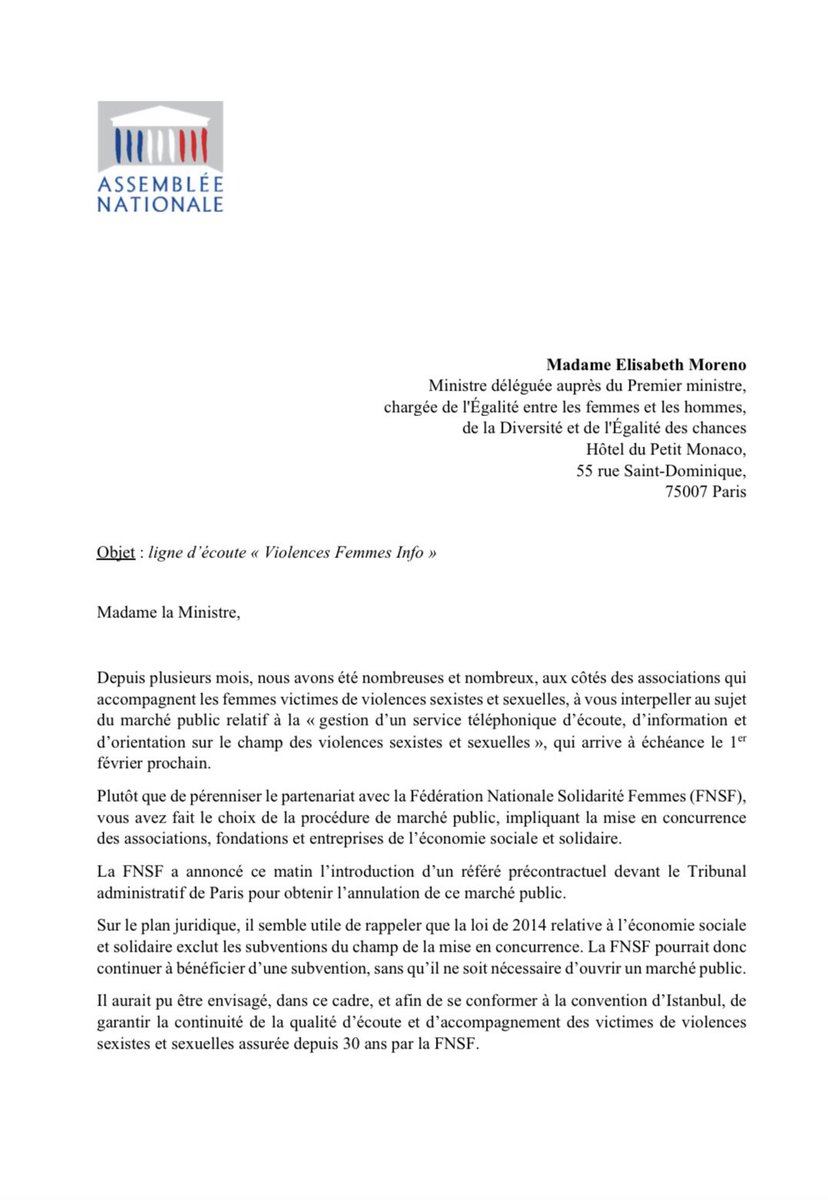 Delphine Bagarry tweet media