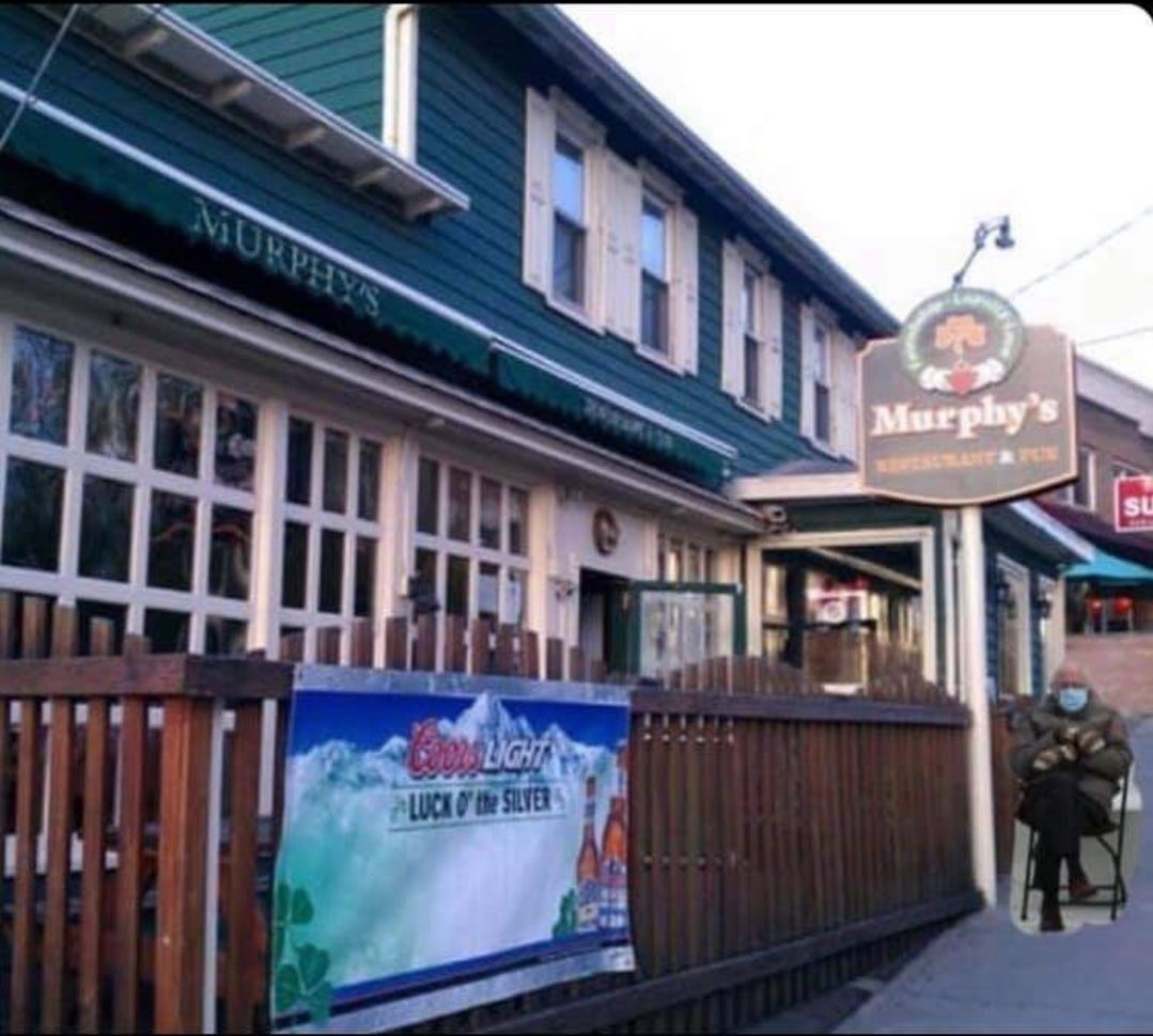murphysnewpaltz's tweet photo. New bouncer Alert https://t.co/a7wkMm7lcw