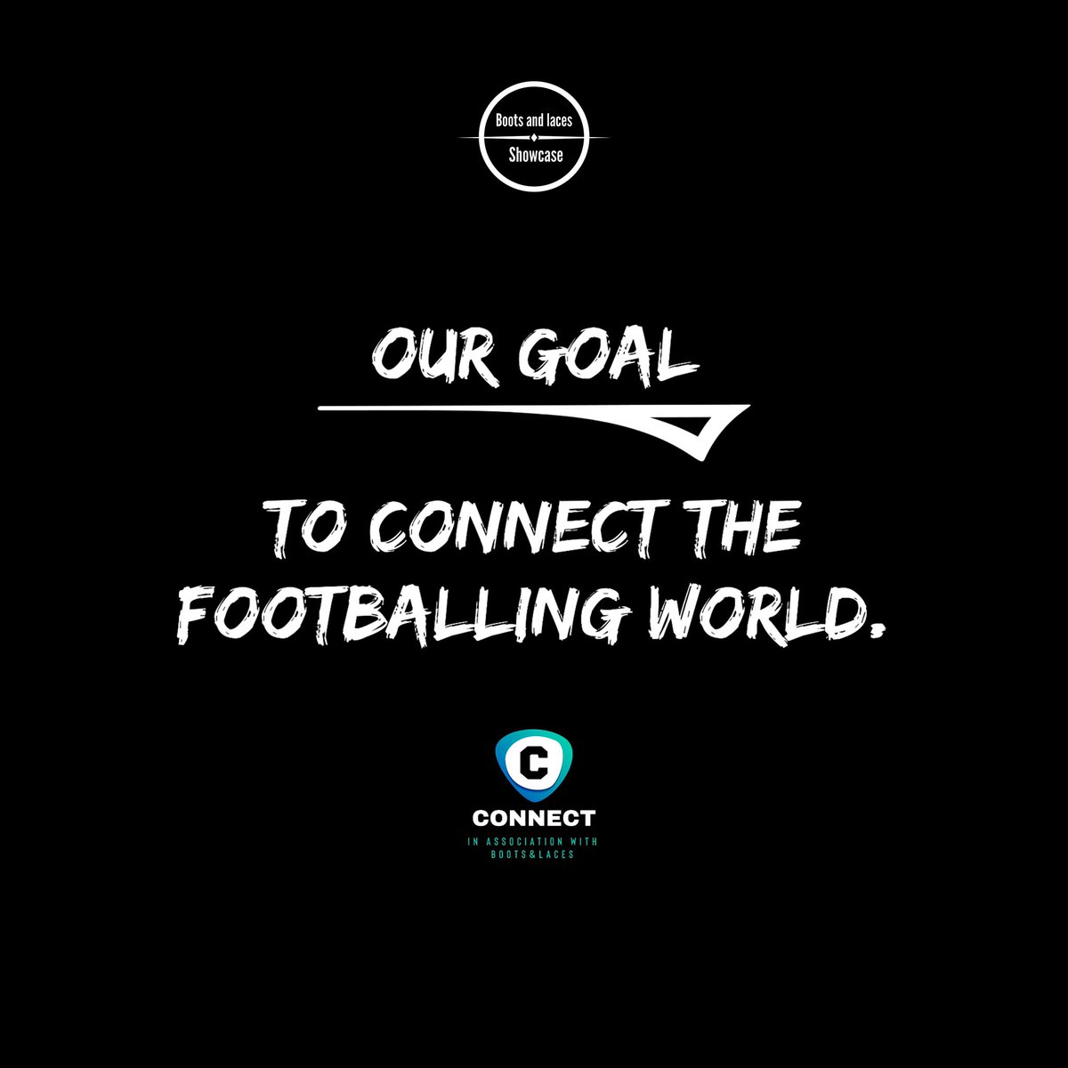 connectfootba11's tweet image. Let’s bring the whole football world together and create the biggest footballing advice forum ! #knowledge #football #footballadvice #futbol #soccer #nonleague #pro #Grassroots #allthingsfootball #team #scout #agent #footballer #onegoal #stepup #bootsandlaces #NextLevel #advice