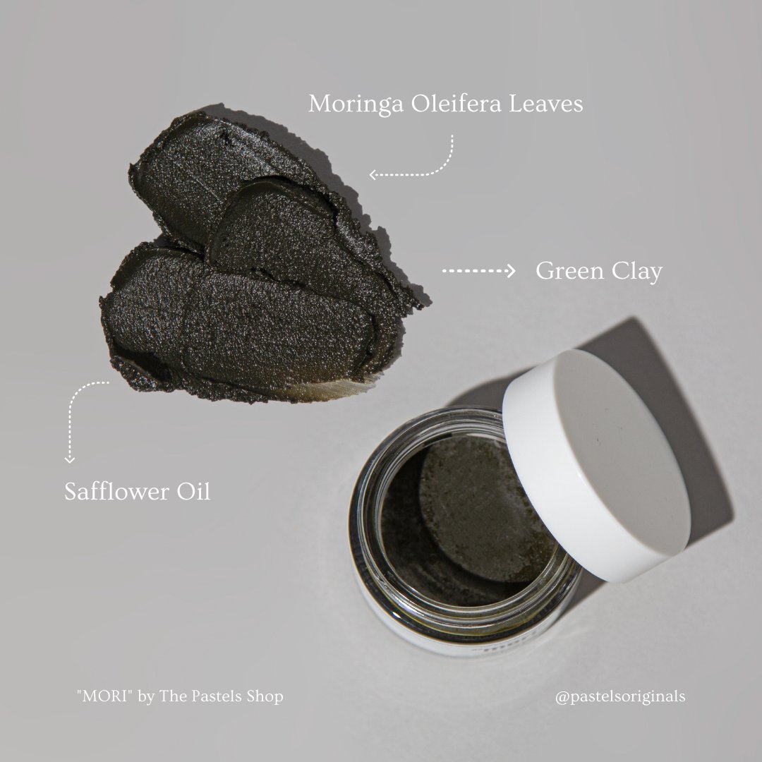 Semasa saya bekerja sebagai Engineer dahulu, antara prinsipal utama adalah menyelesaikan masalah dan memudahkan urusan orang lain. Sampai sekarang, setiap kali mencipta produk kosmetik baru, prinsipal inilah yg dipegang.