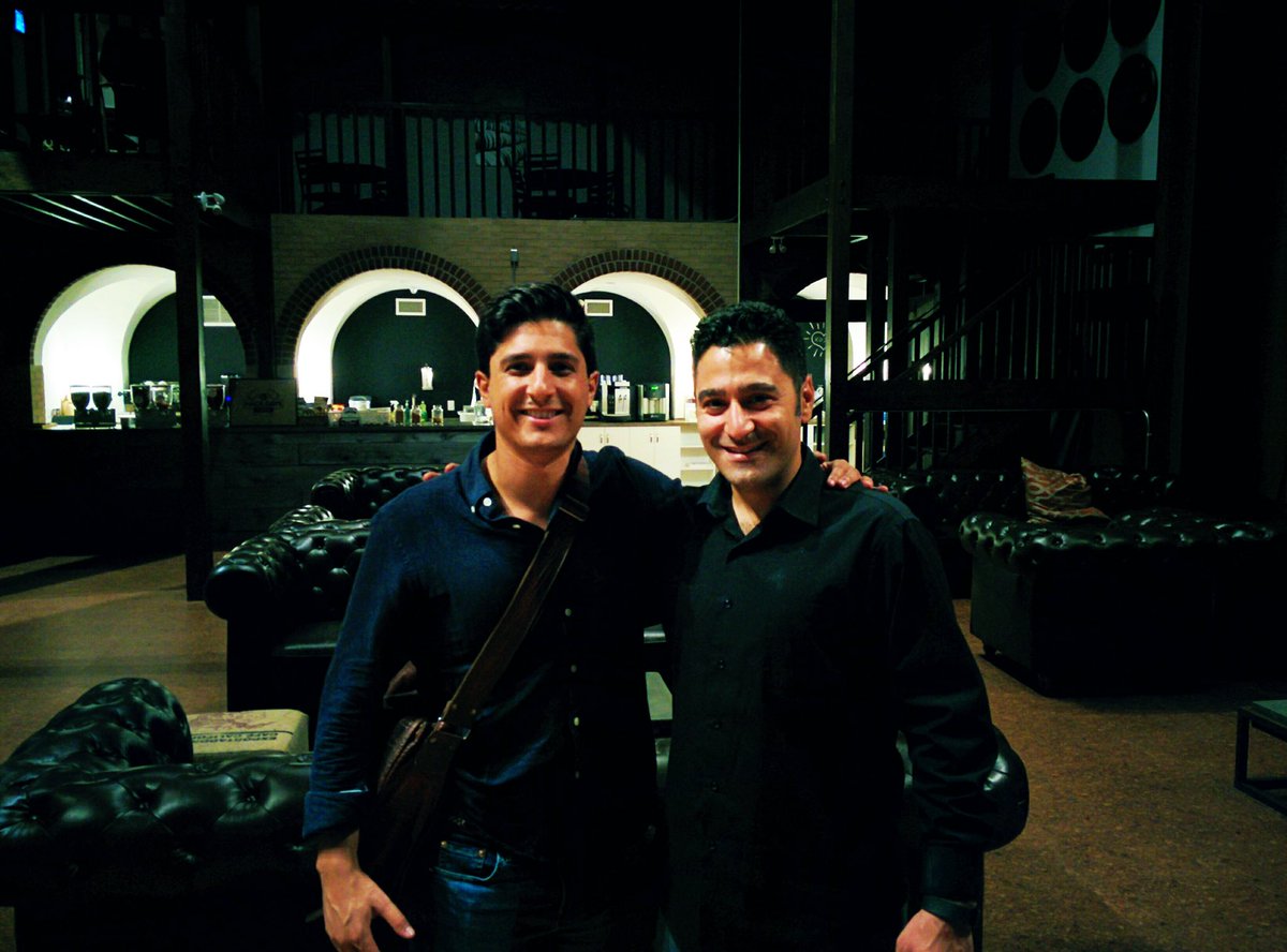 So proud of this guy! 💪🇺🇸💪

<a href="/AndrewDudum/">andrewdudum</a> $HIMS #NYSE