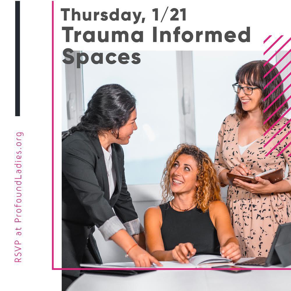 Jamilah Bullock tweet media