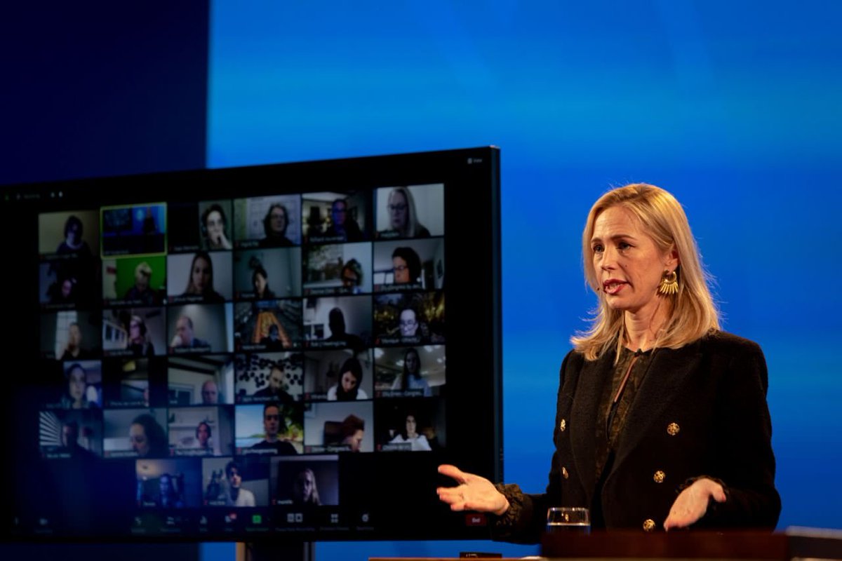 MPI the Netherlands tweet media