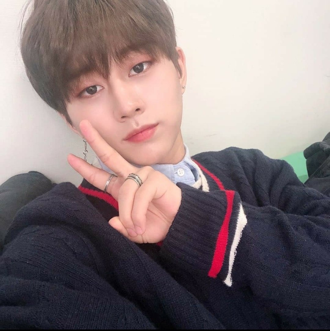 83. HEO JINHO. He is still a trainee under Astory Entertainment. He is confirmed to debut in the group ASTORY Boys in 2021.