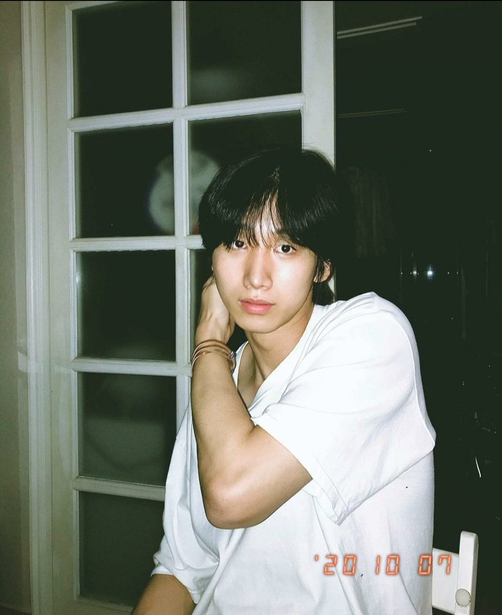 80. KIM KWANWOO. Before the show he was a solo artist under the stage name Dyno. Hedebuted in the duo Team X and the co-ed group D.A.N, but KRAZY Entertainment closed. It was rumored that he signed with TS Company.Instagram → __kimshin