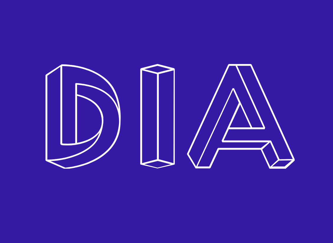 Crypto Huff tweet media