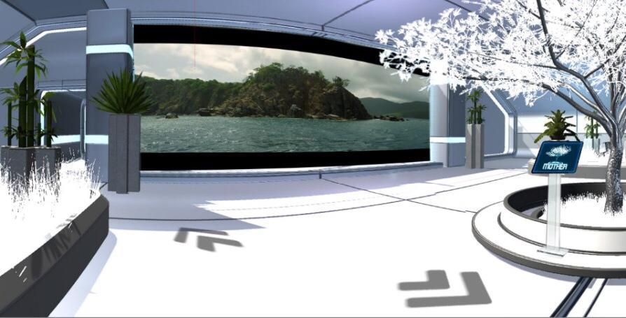 AV_BusCom's tweet image. Para despedir el 2020, realizamos para uno de nuestros clientes la Actividad de Juegos de Escape con todos sus empleados, que usando el ingenio, la lógica y el pensamiento lateral, los participantes fueron develando enigmas y acertijos
#eventosonline #diversion #fidelizacion