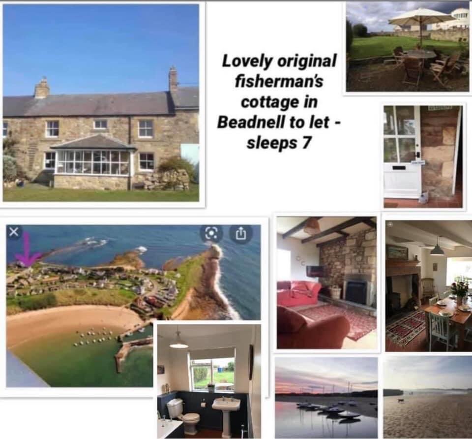 Frost's Fish & Chips tweet media