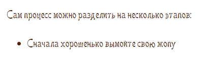 kenma_chan_'s tweet photo. ывадыъхаыъваыва https://t.co/jh0TMd1pXy