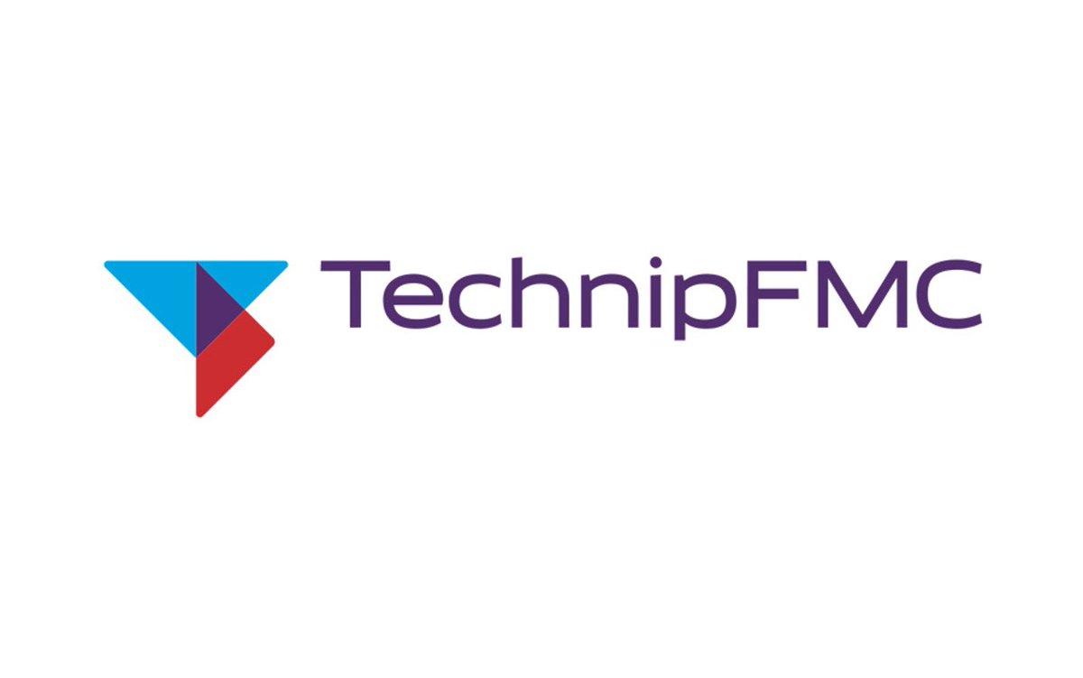 TechnipFMC  $FTI is global leader in the energy industry, delivering projects, products, technologies, and services to clients around the world.  $FTI has 37,000 employees, their own supply chain (manufacturing plants worldwide), and experience running massive, complex projects.