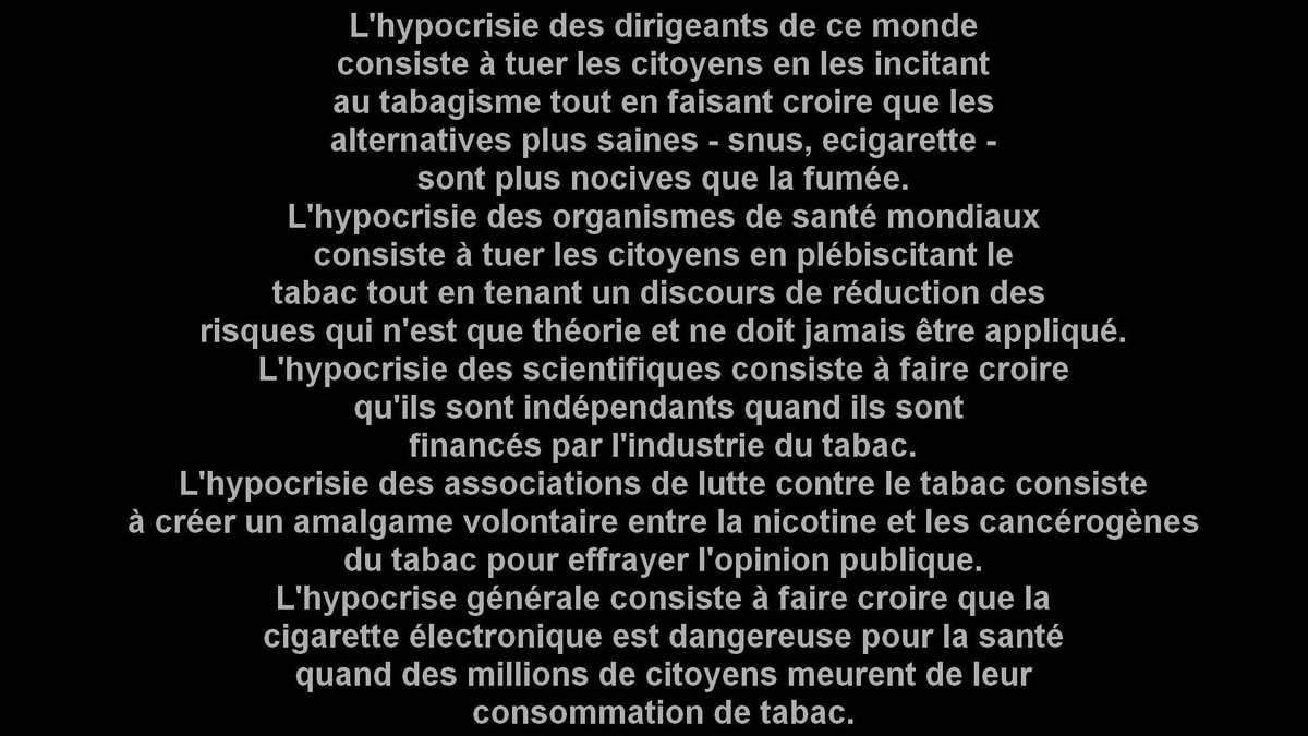 Arom-Team tweet media