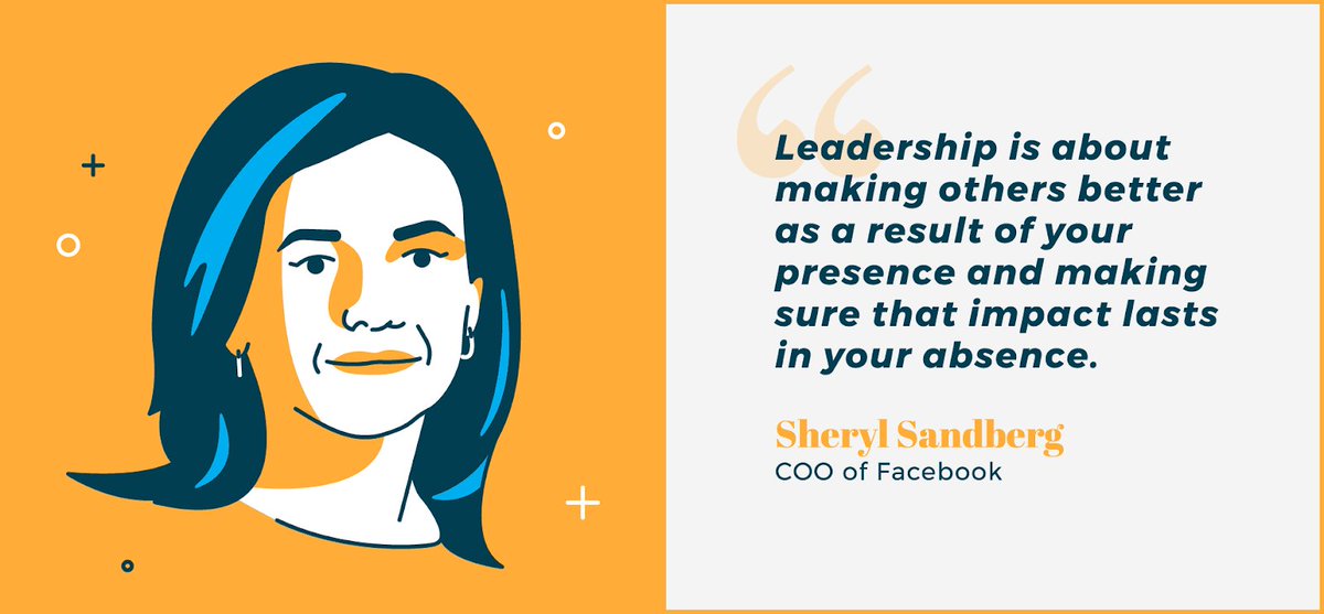 Women's Leadership Today tweet media