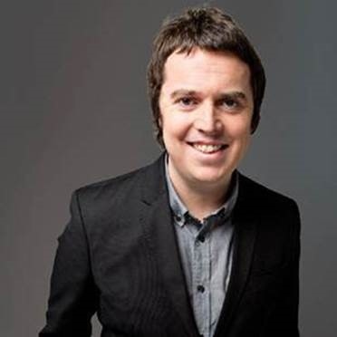 T-minus 29 hours until The Comedy Store Live kicks off! Join <a href="/paulmccaffreys/">paul mccaffrey</a> and three other hilarious comedians for a night of non-stop laughter. Because it's cold, and we're feeling nice, tickets for this event are just £4. What a steal. Buy yours here: l8r.it/PjqV