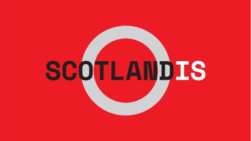 scotlandis's tweet photo. Calling all #digitaltech companies in Scotland!
 
Our annual #ScottishTechSurvey is back, to get a feel for the opportunities, challenges, needs and hopes of the sector as we head into 2021.
 
We would very much appreciate your input: https://t.co/5dpkcynEhD https://t.co/pIFHcuyJif