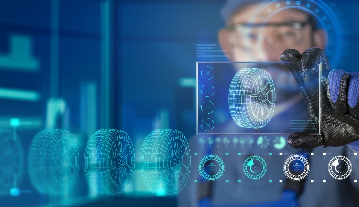 ASCOValve's tweet photo. Download our complimentary whitepaper to learn how you can increase efficiency and reduce costs in the #TireCuring process through continuous monitoring. https://t.co/ktBkxREqOy https://t.co/6PeUY2awwZ