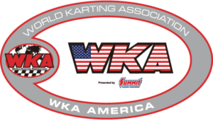 World Karting Association Announces Supplemental Rules Package for Remainder of 2021 for WKA Manufacturers Cup, WKA Summer Series and WKA America Programs

Read the Pit Board at buff.ly/3sJK4Ey.

#WKA #LetsGoKarting #ManCup #SummerClubSeries #WKAAmerica