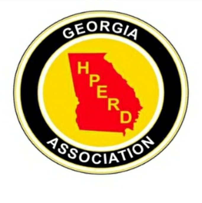 cobbhpe's tweet photo. Building relationships and trying new instructional strategies is what's needed when we reimagine HPE. Thank you Kristin and Eric @pe_palmer for your candid conversations! @cobbhpe @CobbSchools @AMMorris123 @GAHPERD https://t.co/55DHmv98Dz
