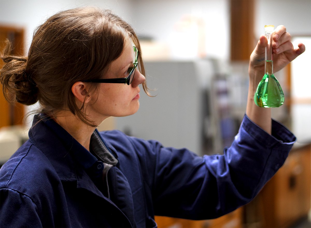 usvanadium's tweet image. High purity vanadium will play a crucial part in our ability to harness the power of alternative energy like wind and solar. Learn more at ow.ly/QP8E50DdUPr

#USVanadium #vanadiumcompany #vanadium #highpurityvanadium #purevanadium