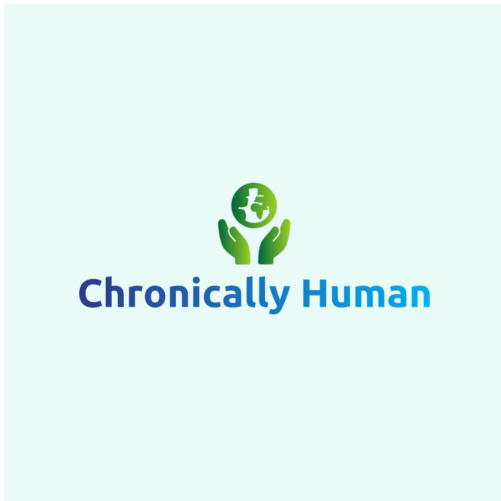 ThomasKlineMD's tweet photo. Chronically Human Podcast with Dr Thomas Kline - Pain Patients and the Opioid Crisis https://t.co/AZArrIH5qa #opioidcrisis https://t.co/siybLWb7yr