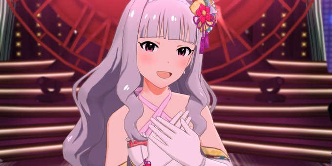 四条貴音のtwitterイラスト検索結果 古い順 四条貴音のtwitterイラスト検索結果 古い順