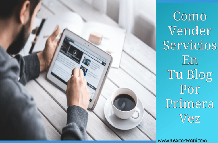 alexcormani's tweet photo. Cómo Vender Servicios En Un Blog Por Primera Vez https://t.co/6Qz7Xw5Rew https://t.co/NRtAkzPkrb