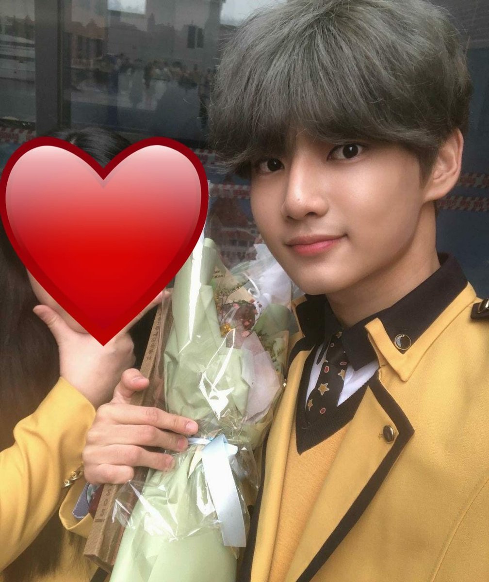 92. YOON MINGUK.He is still a trainee under Source Music.Instagram → olo22o