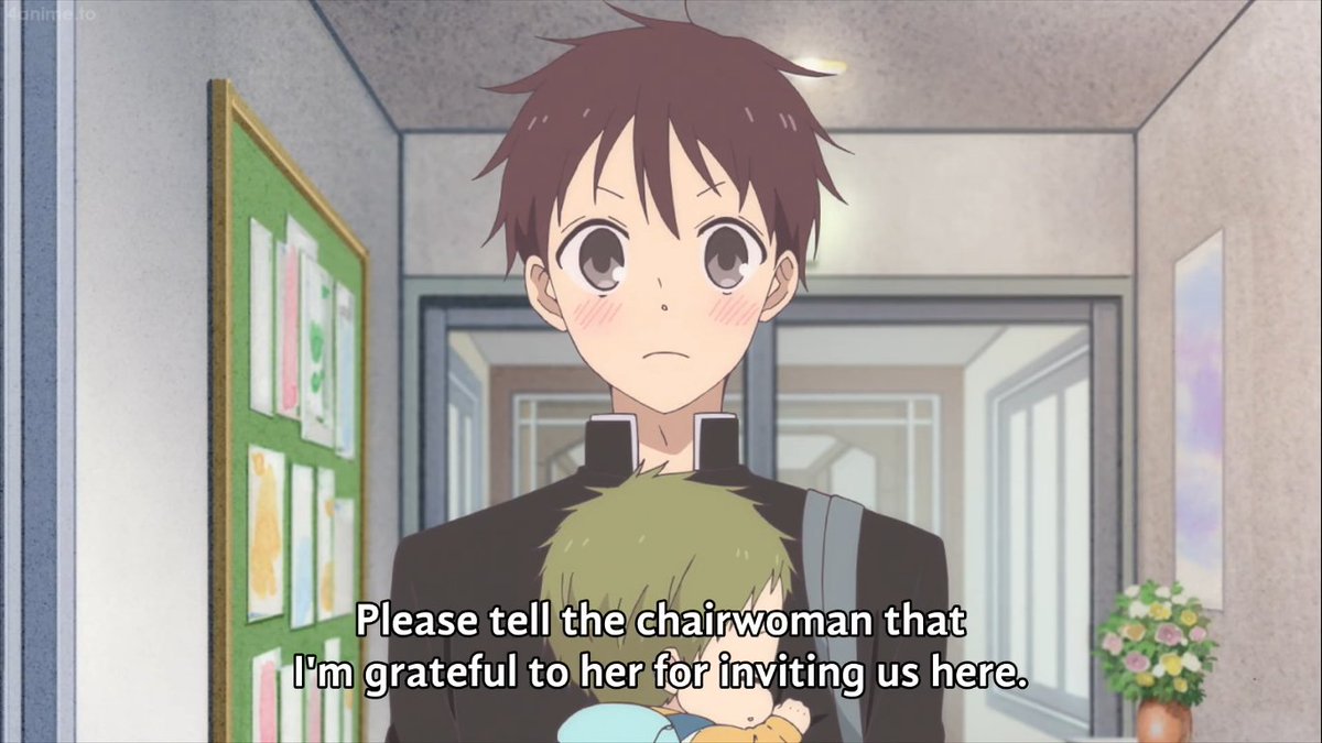 Родственники на казахском. Муж сестры кем приходится сестре жены. Старшие и младшие дети. Муж сестры жены кем приходится для мужа. Фотосессия двух братьев.