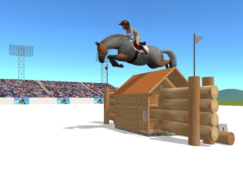 JumpyHorse's tweet image. Artful Rose Farms 
#equestriannews #pferde #pferd #pferdesport #springreiten #cavalli #cheval #sautdobstacle #chevaux #GamingMemes #Game #gaming  #android #horse #horses #game #horsegame #gaming #horsegame #showjumping #iOS #gamers 
apps.apple.com/us/app/jumpy-h…