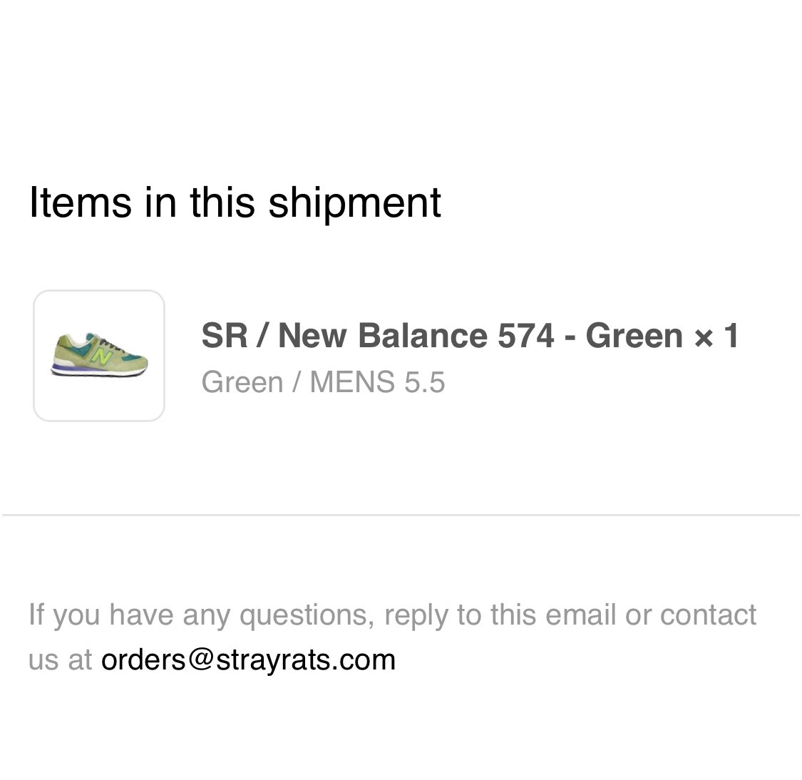 Thanks for the heads up. <a href="/SoleStrike/">Sole Strike</a>  <a href="/StrikeAccess/">Strike Access</a> <a href="/tianaporta/">Tiana Porta</a>