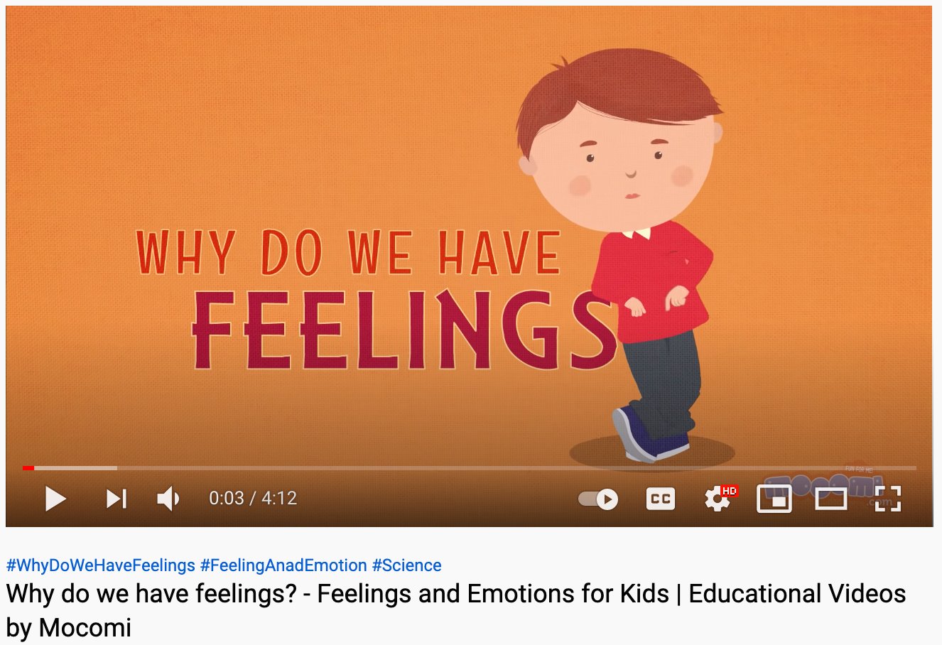 Peekapak Social Emotional Learning On Twitter Why Do We Have peekapak-social-emotional-learning-on-twitter-why-do-we-have
