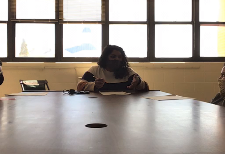 ITS_SQUAD_'s tweet photo. Mrs. Hoyer and Ms. Alvarez modeled our KISD instructional standards during their small group lessons! Lessons were recorded with the @swivl and shared with other teachers as exemplars! #BTWBest #KISDBest #techytwittertakeover https://t.co/3HkF2LOZsm
