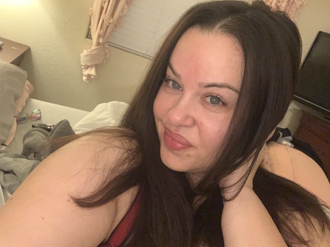 Good morning my perves! https://t.co/DbugoyQlfo