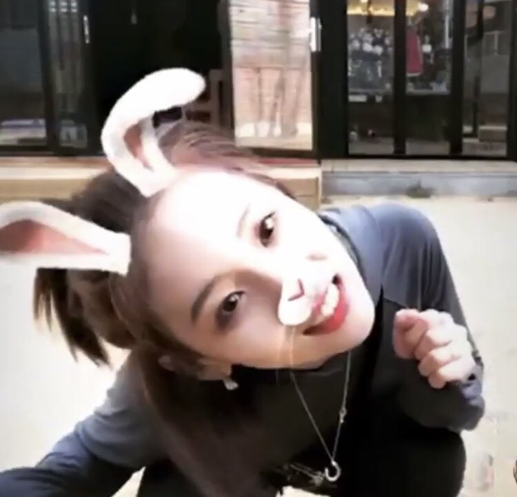 apithinker's tweet image. 