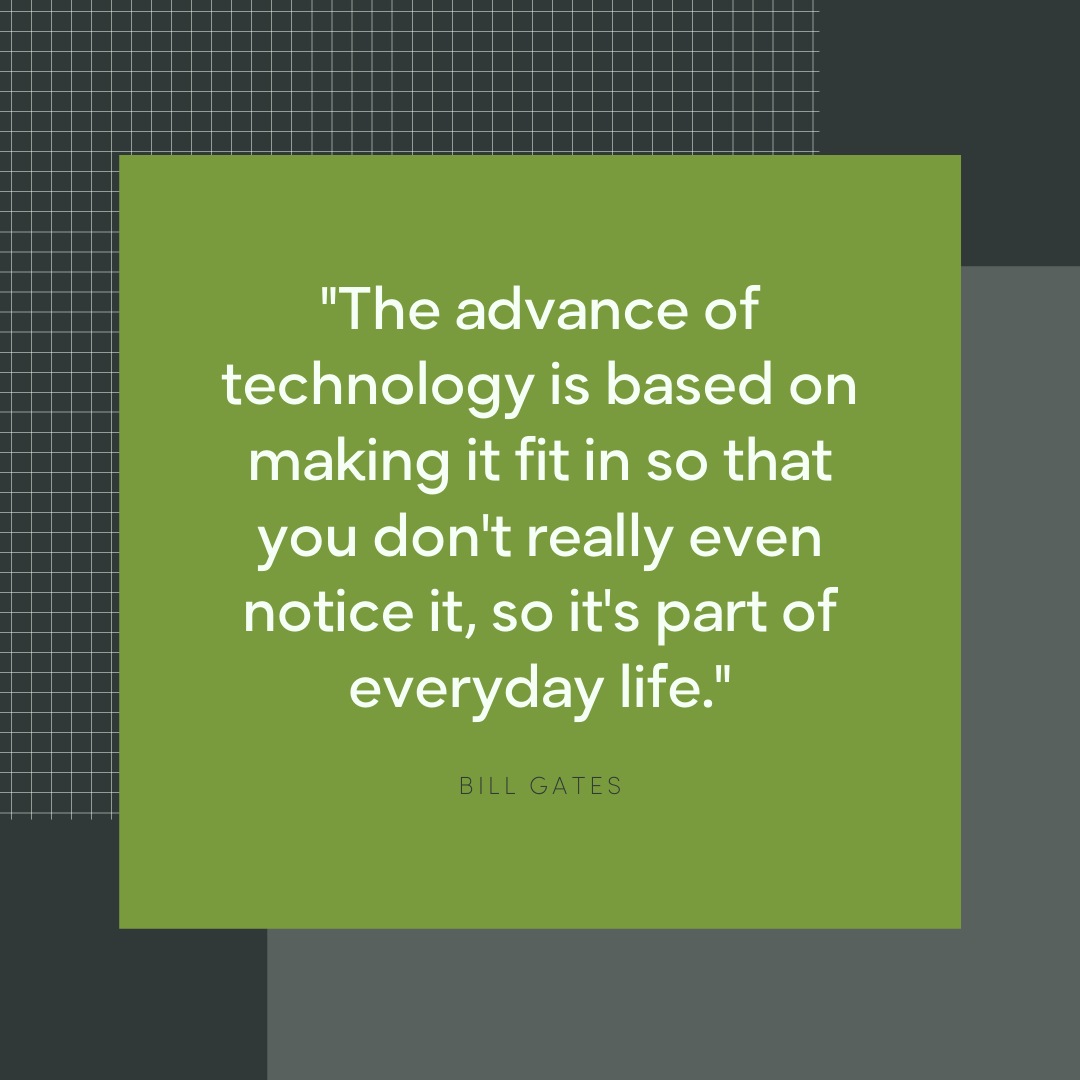 CroftMSP's tweet photo. What tech advancements would be hard to explain to someone 100 years ago?
#thursdaythoughts #techtwitter #microsoft #quoteoftheday #CountonCroft https://t.co/FGpcFTeDxz
