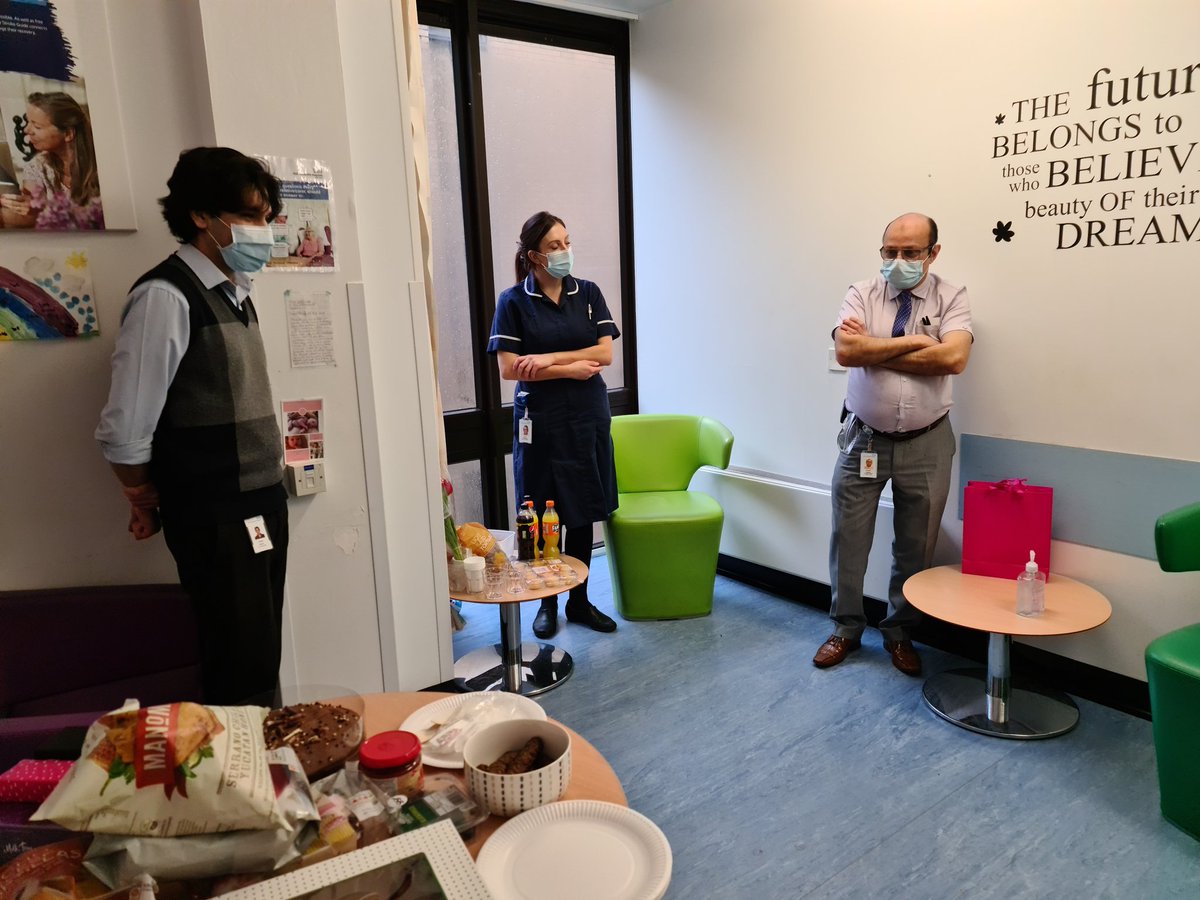 Sheeba Philip tweet media