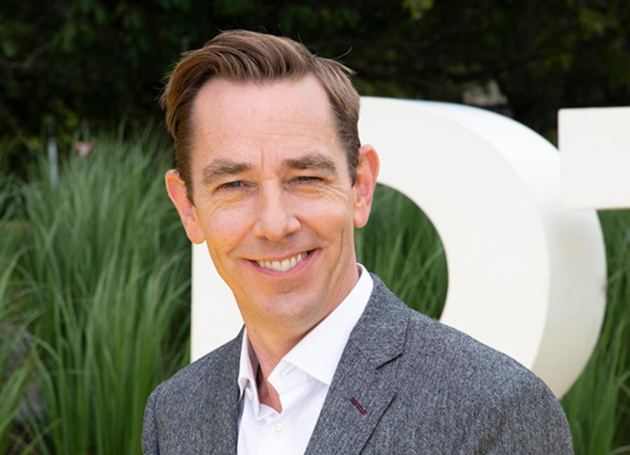 We could have 11,000 Ryan Tubridys on €500k a year.Jesus. 11,00 Tubridys, maybe the NGOs aren't so bad. #DefundNGOs