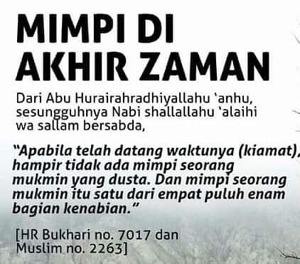 Diki Candra Gaza On Twitter Mimpi Muhammad Qasim Adalah Bagian Dari Ke Nabi An Https T Co Iditradhuv Https T Co 1yvxqerpwb Mimpiqasim Untukmuslim Https T Co Euqhgqacjp Https T Co Hgdqxnbvw9
