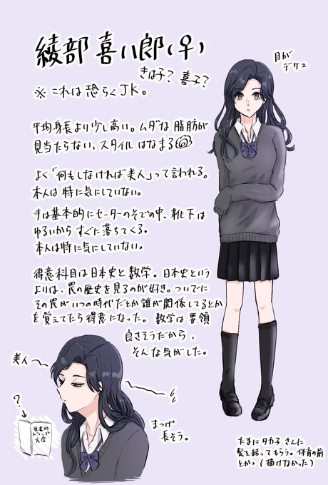 喜八郎のtwitterイラスト検索結果 古い順