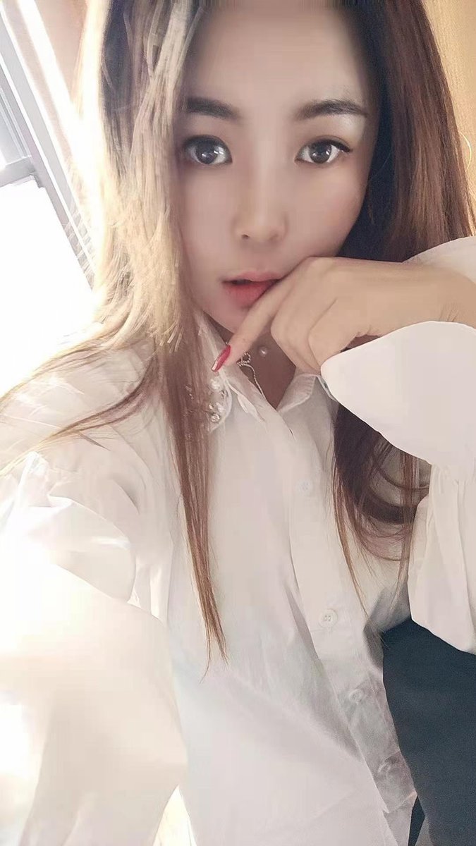 fzlaosiji's tweet photo. 福州北站，糖糖，福州名妓。  年龄25 ，身高160，体重96  熊围B+ 
服务项目：🌹  深喉  💥无套吹箫 制服 丝袜 ，🐻胸推， 臀推 ，过水，漫游，69，毒龙， 口爆，三点粉。极度配合  不多事 。💦真实女友体验，戴客如男友,   星级服务。一次5米
这次真的名妓名不虚传。
(联系方式首页置顶推文) https://t.co/BNmMAzYl2m