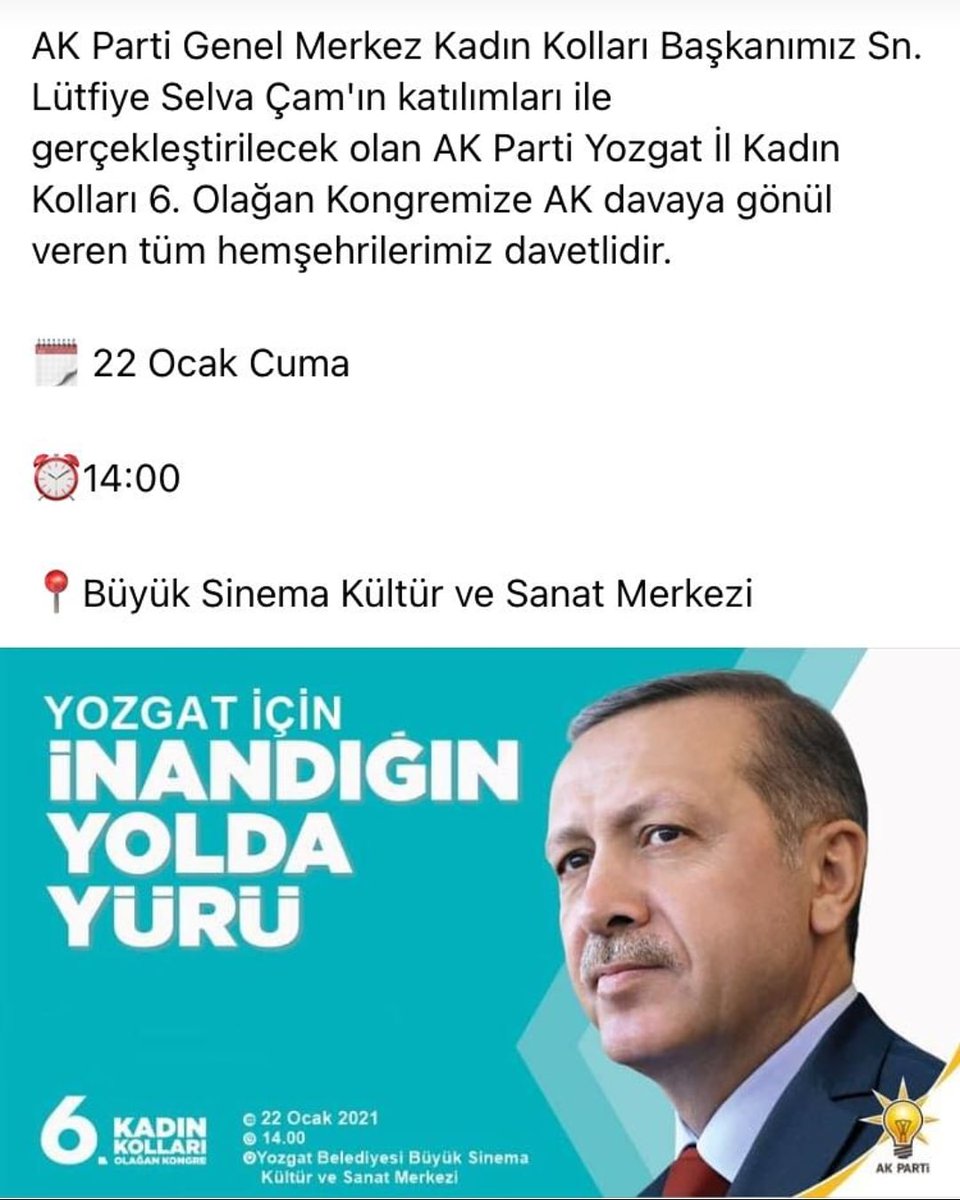 Yozgat UniAk Hanim (@uniakyzgthanim) on Twitter photo 