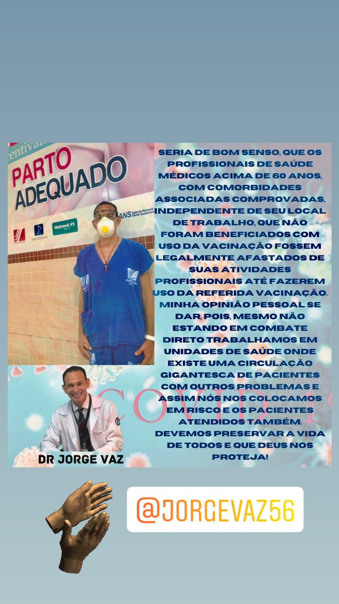 IdelnirV's tweet photo. https://t.co/509A5OGerm