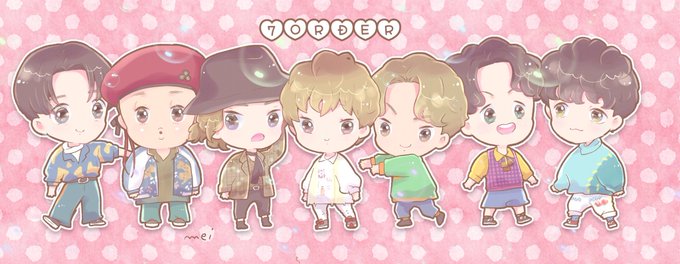 ベレー帽 高画質 のtwitterイラスト検索結果 古い順