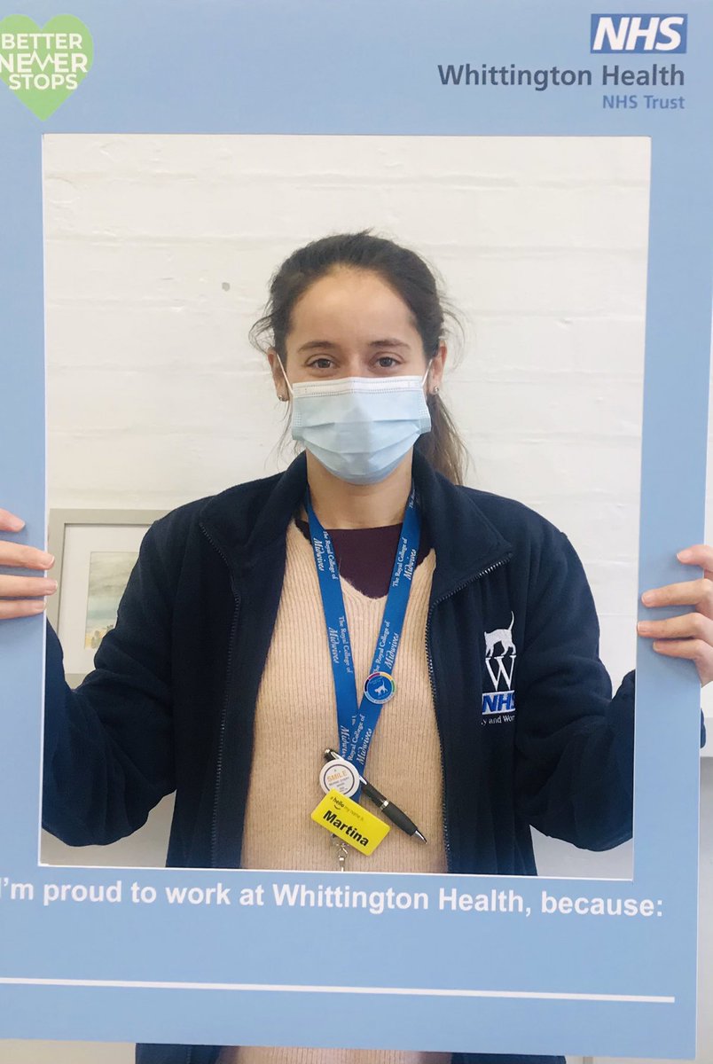 terry wogan-webb@TWW 💙 tweet media