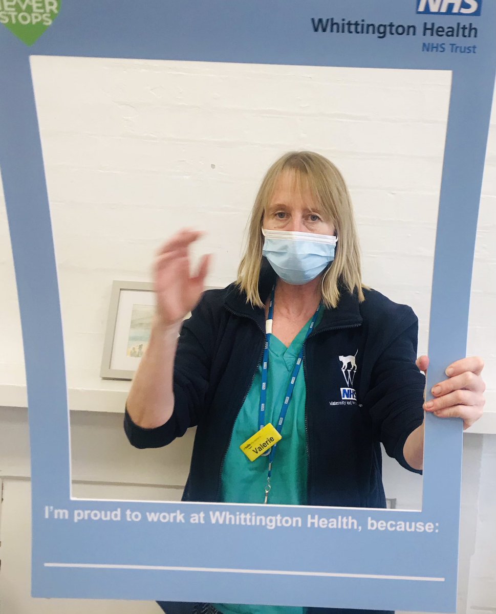 terry wogan-webb@TWW 💙 tweet media