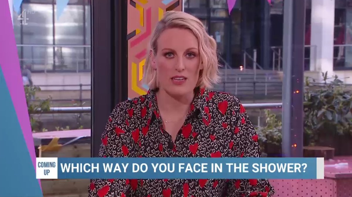 daytime snaps tweet media