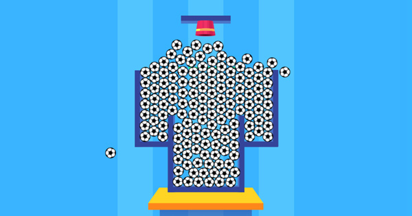 GoGy Games tweet media