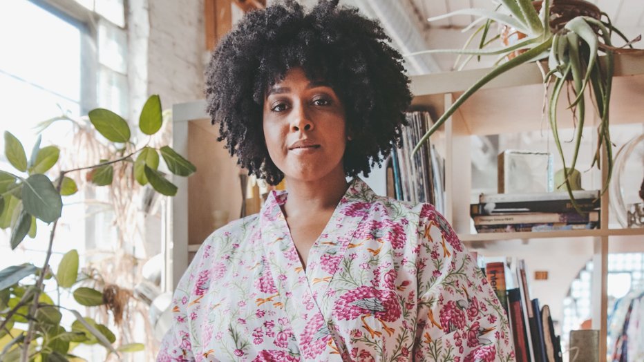 printfresh's tweet image. You Haven't Lived Until You've Owned a Fancy Robe @glamourmag  glamour.com/gallery/best-r…