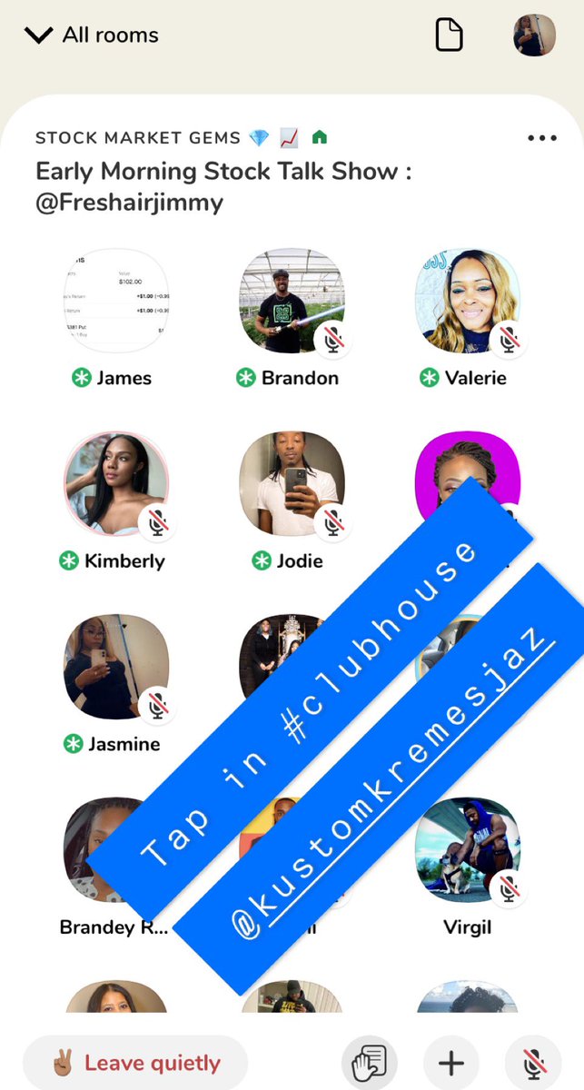 #IG #SC @JazzaBelleBoss (@jazzabelleboss) on Twitter photo 