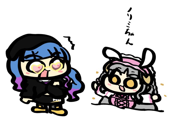 モンストのイラストまとめ モンストのイラストまとめ